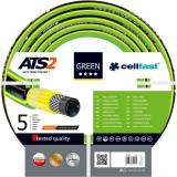 Cellfast    GREEN ATS 1/2''50 -  1