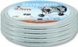 CLABER 90140000 (Silver Green 3/4