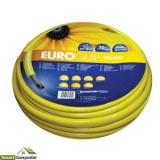 Evci Plastik 3/4  Euro GUIP YELLOW 30 (EGY 3/4 30) -  1