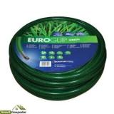 Evci Plastik 5/8  Euro GUIP GREEN 25 (EGG 5/8 25) -  1
