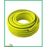 Evci Plastik  3/4 Garden Hose Tropik (-) 20 (3/4 G H 20) -  1