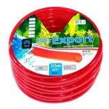 Evci Plastik     Export   3/4 ,  30  (SE-3/4 30) -  1