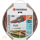Gardena 18034-20 (FLEX 1/2