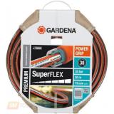 Gardena 18099-20 (Premium SuperFlex 1/2