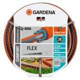 Gardena  Flex 13 1/2" 50 (18039-20.000.00) -  1