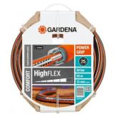 Gardena  Highflex 13  (1/2) 20  (18063-20.000.00) -  1