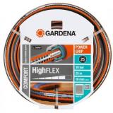 Gardena  Highflex 19  (3/4) 25  (18083-20.000.00) -  1