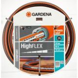 Gardena  Highflex 19  (3/4) 50  (18085-20.000.00) -  1