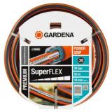Gardena  Superflex 19  (3/4) 25  (18113-20.000.00) -  1
