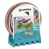 Gardena     (18005-20.000.00) -  1