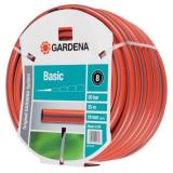 Gardena  Basic 3/4