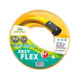 Heissner Easy-Flex EF 4025-00 (3/4