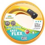 Heissner Easy-Flex EF 2025-00 (1/2
