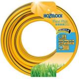 Hozelock  Flexi Plus 25  25  -  1