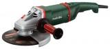 Metabo W 26-230 -  1