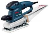 Bosch GSS 230 AE 0 -  1