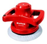 Einhell CC-PO 90 -  1