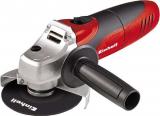 Einhell TC-AG 125 -  1