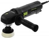 Festool SHINEX RAP 150 FE Set -  1