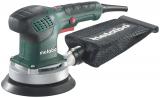 Metabo SXE 3150 -  1