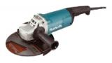 Makita GA9060 -  1