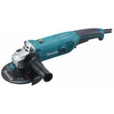 Makita GA6021C -  1