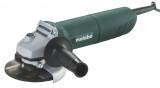 Metabo W 720-125 -  1