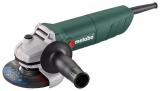 Metabo W 750-115 -  1