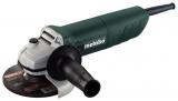 Metabo W 850-115 -  1