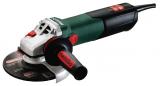 Metabo WE 17-125 Quick -  1