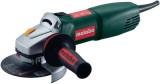 Metabo W 10-125 Quick -  1