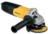 Stanley STGS9125 -  1
