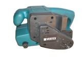 Vertex VR-2200 -  1