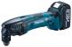 Makita BTM50RFJX4 -   1