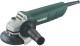 Metabo W 1080-125 -   2