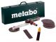 Metabo KNSE 9-150 Set -   2