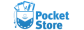  Pocket Store