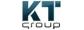  Kt-Group