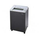 Fellowes EF-3140C -  1