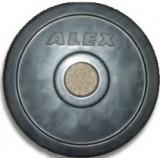 Alex RCP-10-10 -  1