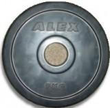Alex RCP-10-5 -  1