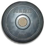 Alex RCP-10-0,5 -  1