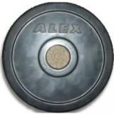 Alex RCP-10-20 -  1