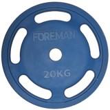 Foreman FM/ROEZH 20kg -  1