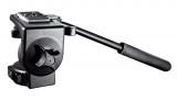 Manfrotto 128 RC -  1