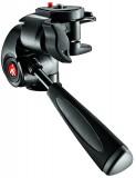 Manfrotto MH293D3-Q2 -  1