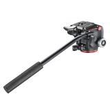 Manfrotto MHXPRO-2W -  1