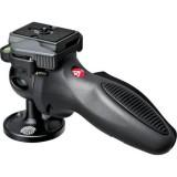 Manfrotto 324 RC2 -  1