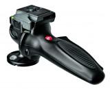 Manfrotto 327 RC2 -  1
