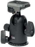 Manfrotto 498 RC2 MIDI BALL HEAD -  1